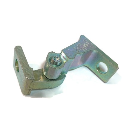 Left Door hinge VW Up! Golf VII Sportsvan Amarok Touareg SKODA Fabia Rapid Citigo SEAT Mii Toledo Audi A5