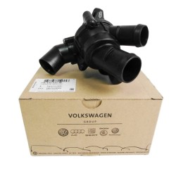 Coolant thermostat VW T5 T6 2010-2019 2.0 TDI