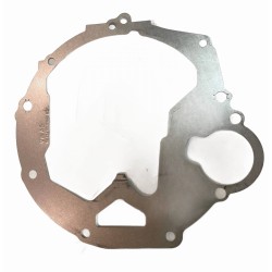 Engine-gearbox plate VW Amarok 2010-2022 2.0 TDI