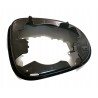 External mirror housing frame VW Touareg 2011-2018 LEFT 7P6857601