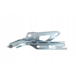 Front bonnet hinge VW TIGUAN Allspace 08/2017-2024 RIGHT 5NN823302