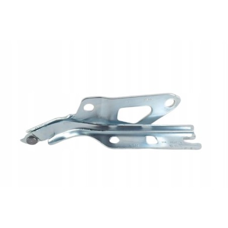 Front bonnet hinge VW TIGUAN Allspace 08/2017-2024 RIGHT 5NN823302