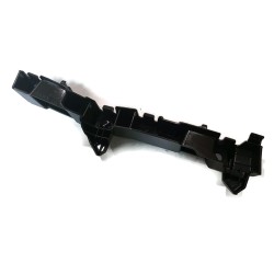 Front bumper guide RIGHT bracket VW Crafter 2017- | 7C0807178A