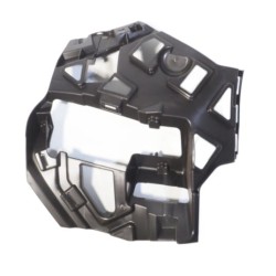 Front bumper inner mount backet RIGHT 2GM807724D | VW T-Cross  FL 04.12.2023-