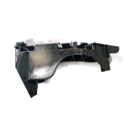 Front bumper left mount guide | VW Polo mk6 2018-