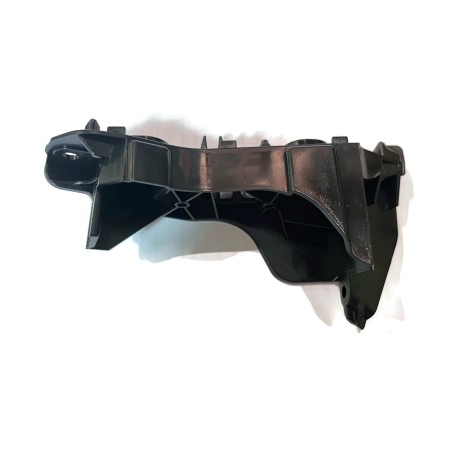 Front bumper left mount guide | VW Polo mk6 2018-