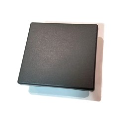 Front bumper radar cover cap VW Caddy 2021- | 2K7807631C