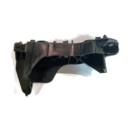 Front bumper right mount support guide | VW Polo MK6 2018-