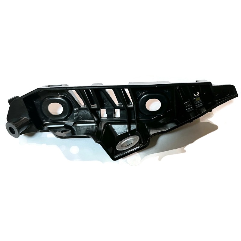 Front bumper right support bracket Volkswagen Passat B8 2015-2019
