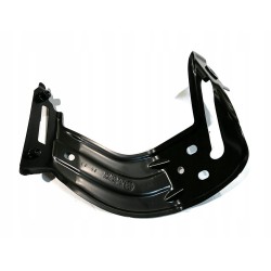 Front fender left holder bracket VW Touran 2016-2025 5TA821135