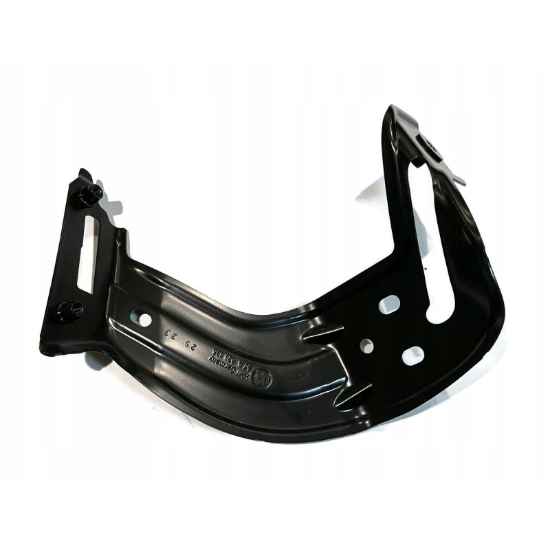 Front fender left holder bracket VW Touran 2016-2025 5TA821135