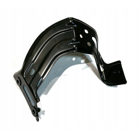 Front fender left holder bracket VW Touran 2016-2025 5TA821135