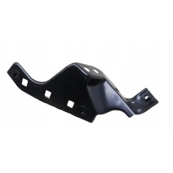 Front fender left mount bracket support VW Taigo 2022-