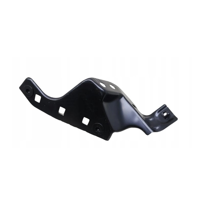 Front fender left mount bracket support VW Taigo 2022-