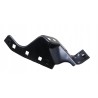 Front fender left mount bracket support VW Taigo 2022-