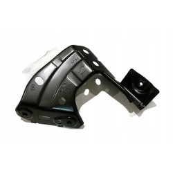 Front fender LEFT mount bracket VW Polo VI 2018-