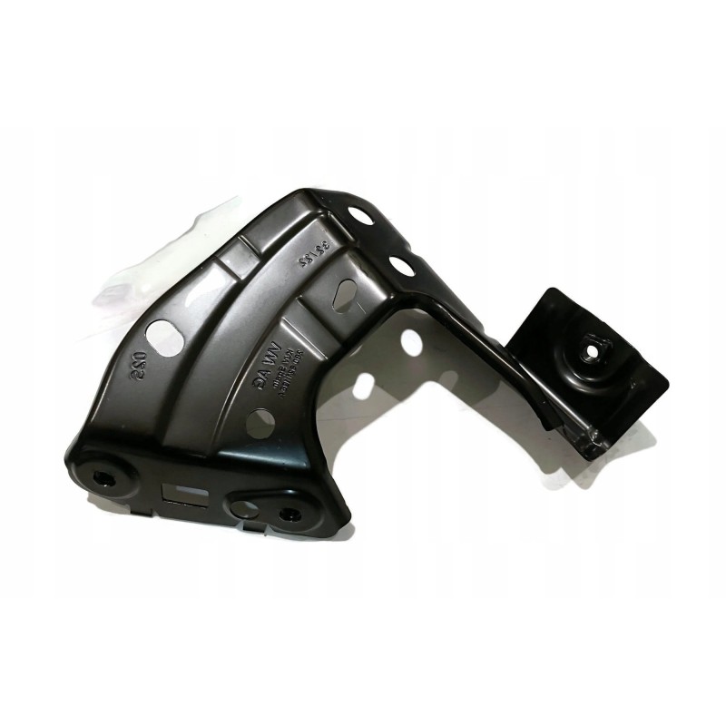 Front fender LEFT mount bracket VW Polo VI 2018-