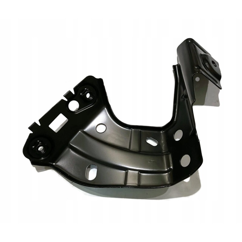 Front fender LEFT mount bracket VW Polo VI 2018-