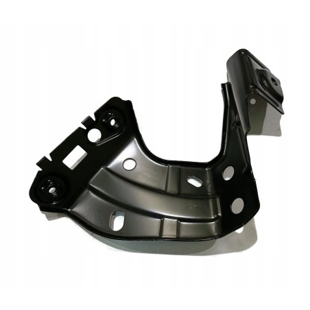 Front fender LEFT mount bracket VW Polo VI 2018-