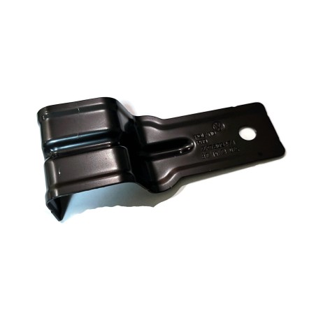 Front fender middle bracket / holder VW Caddy 2021–