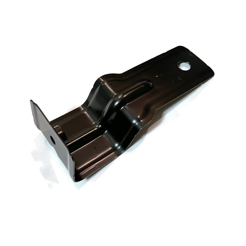 Front fender middle bracket / holder VW Caddy 2021–