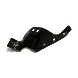 Front fender right mount bracket support VW Taigo 2022- 2G7821136