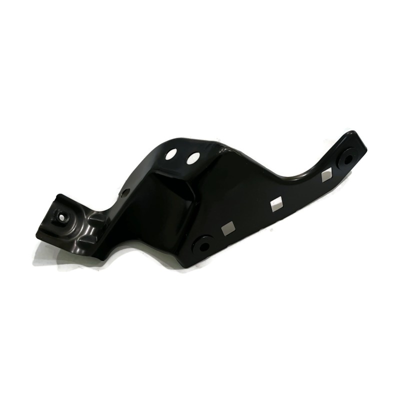 Front fender right mount bracket support VW Taigo 2022- 2G7821136