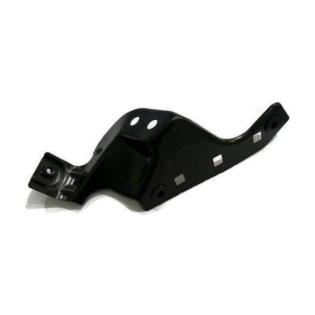 Front fender right mount bracket support VW Taigo 2022- 2G7821136