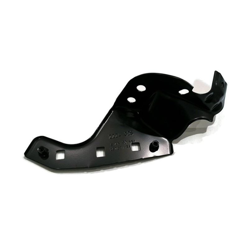 Front fender right mount bracket support VW Taigo 2022- 2G7821136