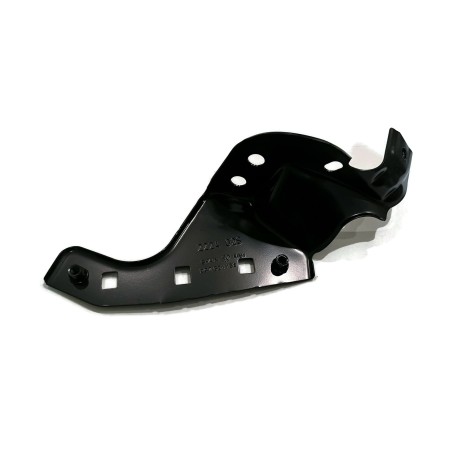 Front fender right mount bracket support VW Taigo 2022- 2G7821136