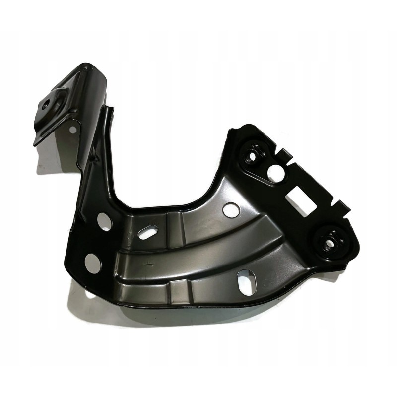 Front fender RIGHT mounting bracket VW Polo VI 2018-