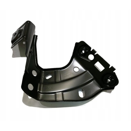 Front fender RIGHT mounting bracket VW Polo VI 2018-