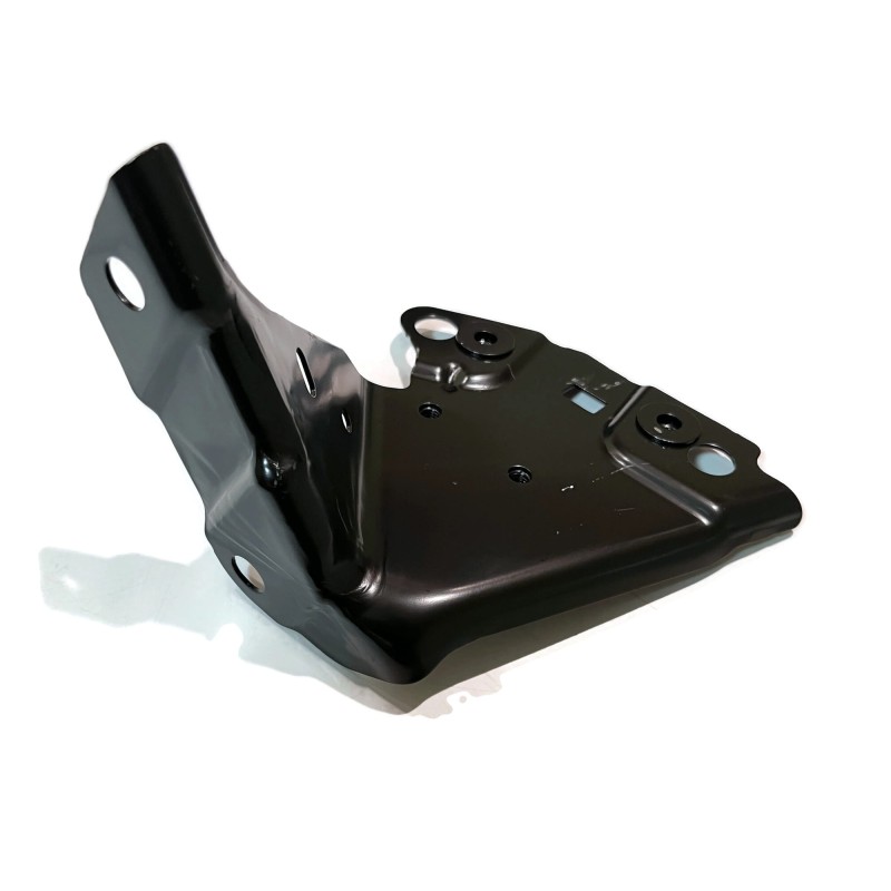 Front Fender Support Bracket Left side VW Tiguan II (5NA) 2015-2024