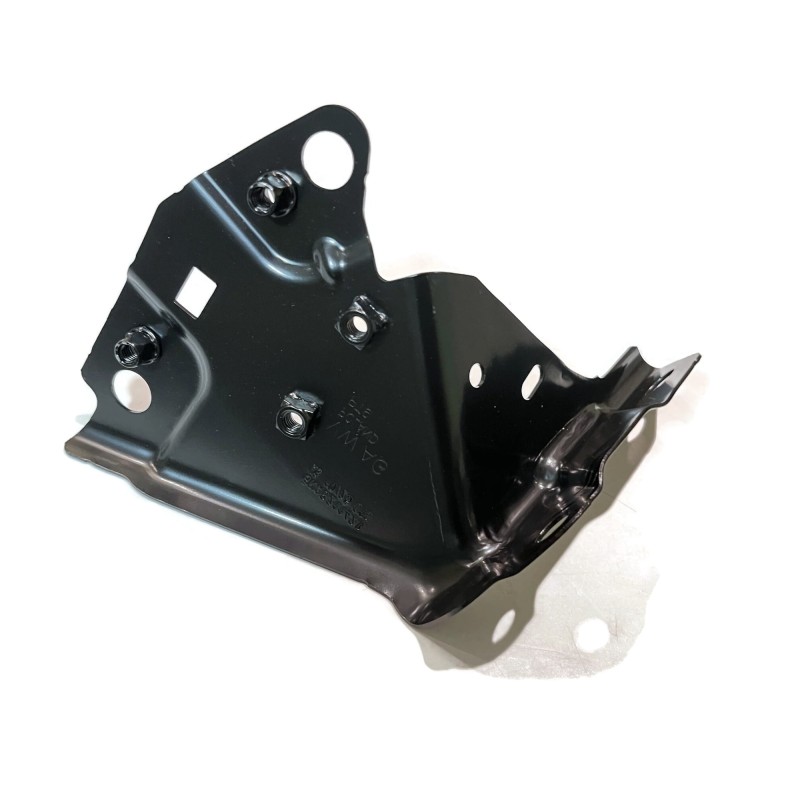 Front Fender Support Bracket Left side VW Tiguan II (5NA) 2015-2024