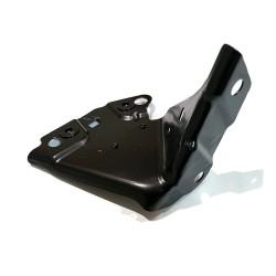 Front Fender Support Bracket Right side VW Tiguan II 15-24 | Allspace 15-