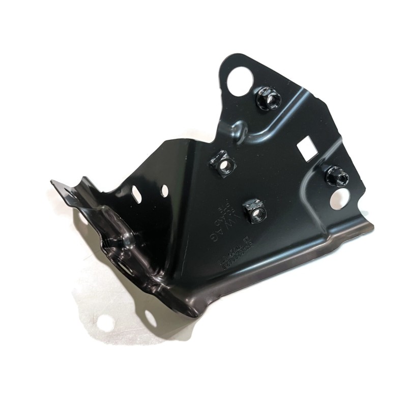 Front Fender Support Bracket Right side VW Tiguan II 15-24 | Allspace 15-