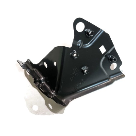 Front Fender Support Bracket Right side VW Tiguan II 15-24 | Allspace 15-