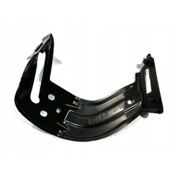 Front fender wing right holder bracket VW Touran 2016-2025 | 5TA821136