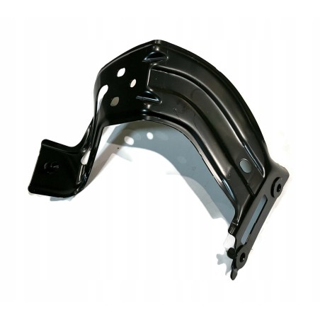 Front fender wing right holder bracket VW Touran 2016-2025 | 5TA821136