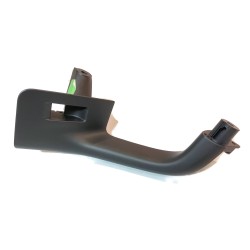 Front left door handle VW Golf V VI Jetta 1K0867179D75R