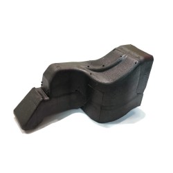 Front left fender filer pice  | VW Passat B7 2011-2015 | 3AA823729A