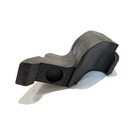 Front left fender filer pice  | VW Passat B7 2011-2015 | 3AA823729A