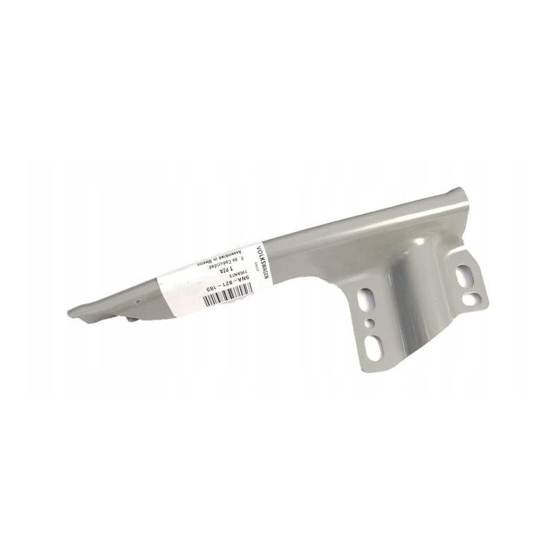 Front LEFT Fender mount bracket VW Tiguan Allspace 2018-2024