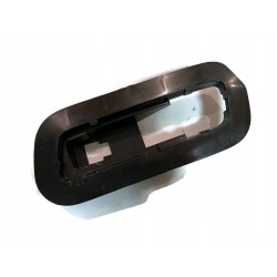 Front left marker light housing VW Golf 2009-2013