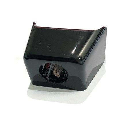 Front PDC Parking sensor holder VW CC 2012-2017 R-line | 3C8919494E RIGHT of centre