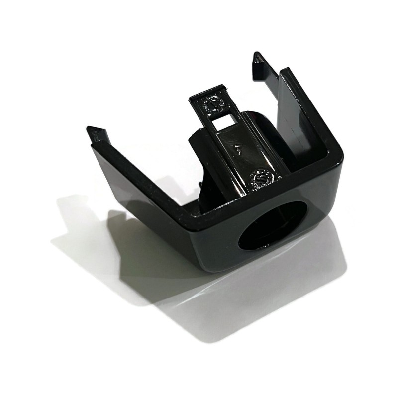 Front PDC Parking sensor holder VW CC 2012-2017 R-line | 3C8919494E RIGHT of centre