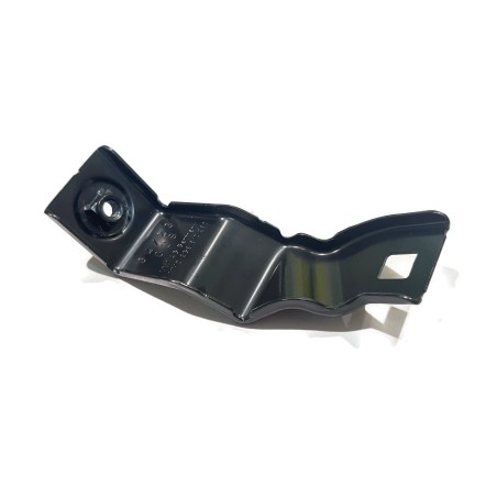 Front right fender center bracket 3G8810380  | VW ARETON 2017-2025