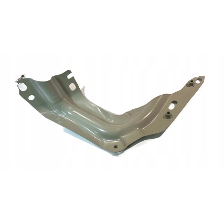 Front right fender lower bracket VW Tiguan Allspace 2018-2024