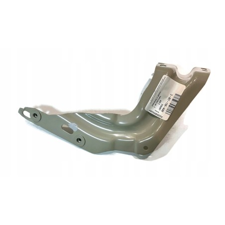 Front right fender lower bracket VW Tiguan Allspace 2018-2024