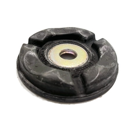 Front susspension upper stopper VW AMAROK 2010-2022